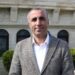 DEM Parti'nin yeni komisyon üyesi Celal Fırat oldu