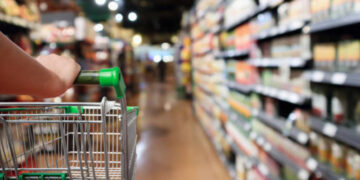 DMM, Yeni Şafak'ın marketlerde 'Cumhur reyonu' kurulacağına yönelik haberini yalanladı