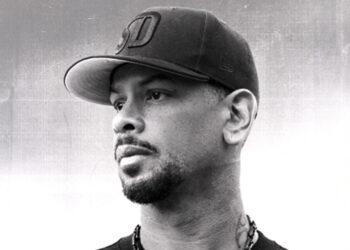 David Guetta’dan MK’nin Hit Parçası Dior’a Enerjik Remix