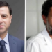 Demirtaş siyasete dönmeli ve Kavala'nın dosyası yeniden değerlendirilmeli