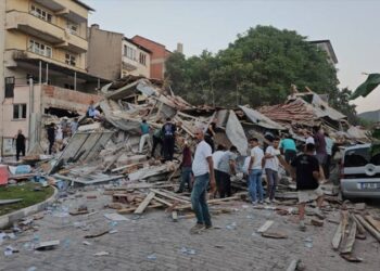 Depremi tahmin etmek mümkün mü?