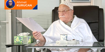 Derin Müslümanlık; iman ve ahlakın kesişim noktası