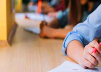 'Disleksi’ Tanılı Öğrenciyi İfşa Yargıya Taşındı: TİHEK Ceza Kesti, Mahkeme Olağan Saydı