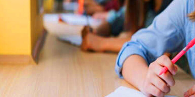 'Disleksi’ Tanılı Öğrenciyi İfşa Yargıya Taşındı: TİHEK Ceza Kesti, Mahkeme Olağan Saydı