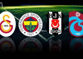 Dört büyüklerden dev zarar; işte gelir ve giderler