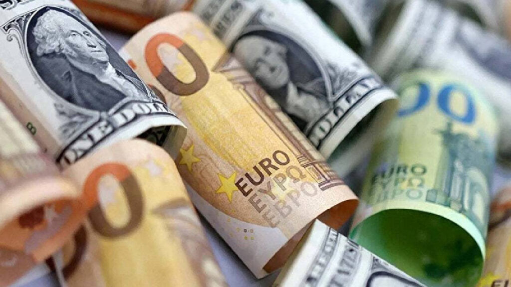 Dövizde Dalgalı Seyir Sürüyor: 8 Ağustos 2025’te Dolar ve Euro Ne Kadar?
