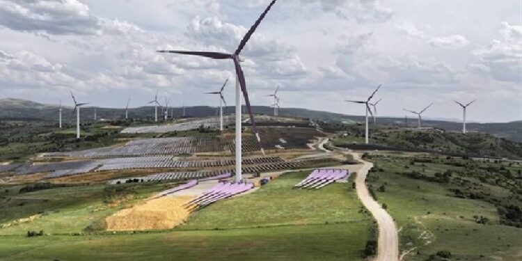 Dünya Bankası'ndan Türkiye'ye 748 milyon dolarlık finansman