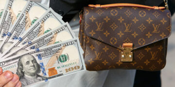 Dünya Markasının Başı Belada! Soruşturma Başlatıldı