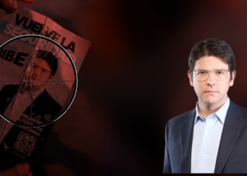 Dünyanın Konuştuğu Suikastta Yaralanan Başkan Adayı Hayatını Kaybetti