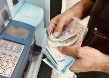EFT, havale ve nakit işlemler için kritik adım!