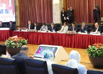 ESP Eş Genel Başkan Yardımcısı: Süreç sadece Meclis'e havale edilmemeli