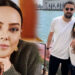 Ebru Gündeş Yine Tutturamadı! Rıza Sarraf'tan Sonra... Yeni Eşi Murat Özdemir de Gözaltında