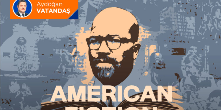 Edebiyatın dar koridorları: American Fiction ve Ahlat Ağacı