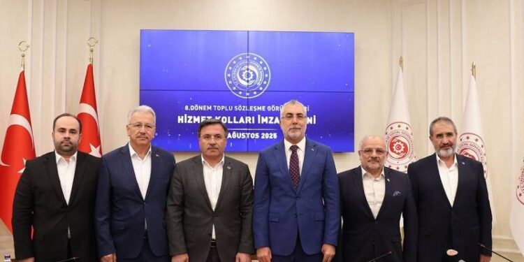 Ek ödeme ve tazminat oranları artırıldı