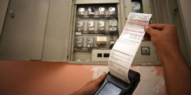 Elektrikten Sonra Doğalgazda da Sistem Değişiyor: Artık Faturalar Böyle Ödenecek