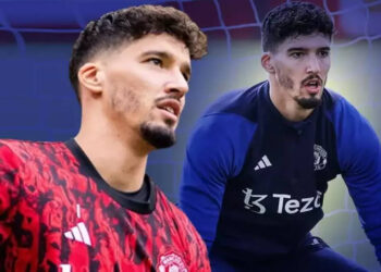 Eleştirileri Oklarının Hedefindeydi... Manchester United'dan Altay Bayındır'a Kara Haber! Dünyası Başına Yıkıldı