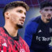 Eleştirileri Oklarının Hedefindeydi... Manchester United'dan Altay Bayındır'a Kara Haber! Dünyası Başına Yıkıldı