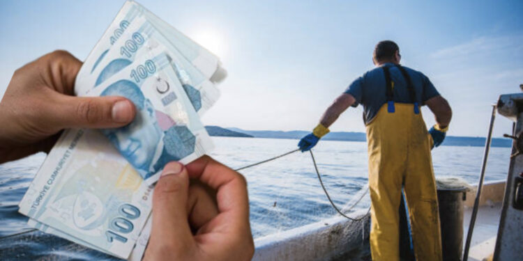 "Emekli maaşı ve asgari ücret maaşı artık yetmiyor!"