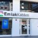 Emlak Katılım Bankası'nda 14 ay çalışan eski genel müdüre 144 bin dolar tazminat ödendi