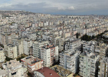 Emlak Piyasasında Sahte İlan Alarmı! Uzmanlar Tek Tek Anlattı