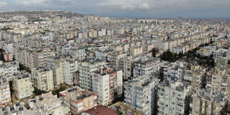 Emlak Piyasasında Sahte İlan Alarmı! Uzmanlar Tek Tek Anlattı