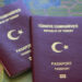 En Büyük Risk Pasaportlarda! Biyometrik Sistemleri Bile Aşıyorlar