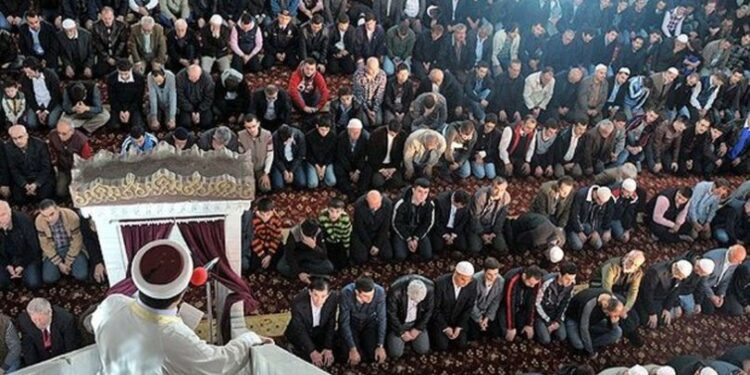 En fazla ahlak, namus ve aile temaları işlendi