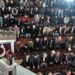 En fazla ahlak, namus ve aile temaları işlendi