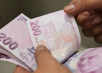 Enflasyonu durduramayan bir hükümet, maaşları baskılayarak krizi memurun sırtına yıkıyor