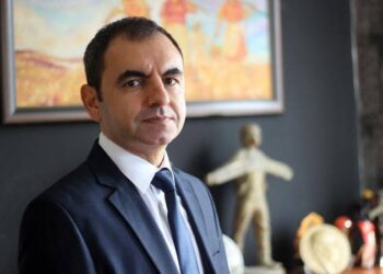 Ercüment Akdeniz davasında tanıkların söylemediği bir sözü, savcı iddianameye yazmış