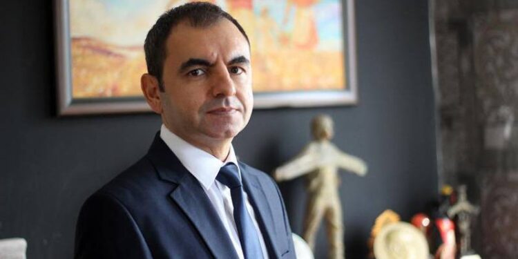 Ercüment Akdeniz davasında tanıkların söylemediği bir sözü, savcı iddianameye yazmış