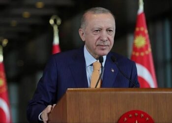 Erdoğan: Süreci ziyan etmenin vebali ağırdır