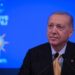 Erdoğan’dan süreç için ‘yeni adım’ mesajı