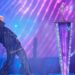 Eurovision 2026’ya ev sahipliği yapacak ülke belli oldu