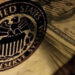 Fed'de 30 Yıl Sonra Bir İlk: Tutanaklara Yansıdı