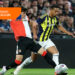 Fenerbahçe, Hollanda’da aradığını bulamadı!