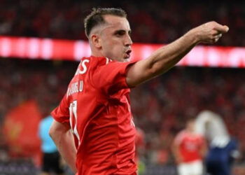 Fenerbahçe Sonunda Kerem'i Kaptı: Hangi Maçta Forma giyecek?