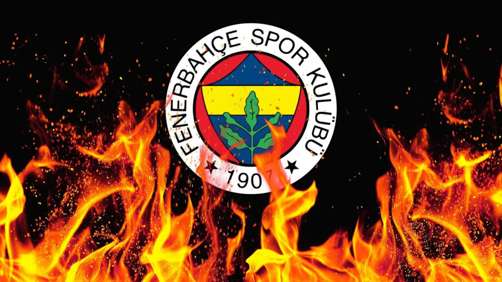 Fenerbahçe'de Neler Oluyor? Her Şey Üst Üste Geldi! Şimdi de Sakatlık Şoku...