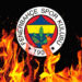 Fenerbahçe'de Neler Oluyor? Her Şey Üst Üste Geldi! Şimdi de Sakatlık Şoku...
