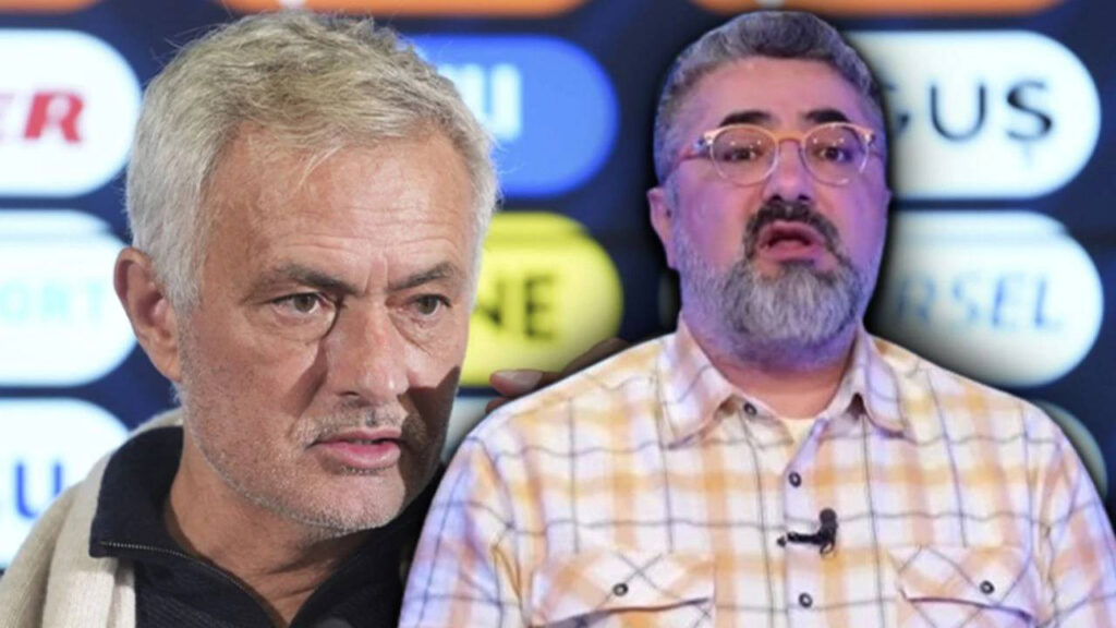 Fenerbahçe’de Yine Hayal Kırıklığı! Serdar Ali Çelikler Benfica Maçı Sonrası Açtı Ağzını Yumdu Gözünü: 'Bu İkisiyle Hayat Geçmez!'