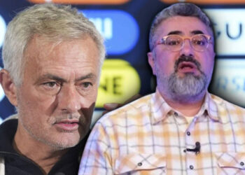 Fenerbahçe’de Yine Hayal Kırıklığı! Serdar Ali Çelikler Benfica Maçı Sonrası Açtı Ağzını Yumdu Gözünü: 'Bu İkisiyle Hayat Geçmez!'