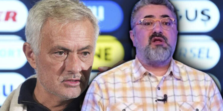 Fenerbahçe’de Yine Hayal Kırıklığı! Serdar Ali Çelikler Benfica Maçı Sonrası Açtı Ağzını Yumdu Gözünü: 'Bu İkisiyle Hayat Geçmez!'