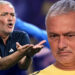 Fenerbahçe'den Bir Jose Mourinho Geçti! İşte Portekizlinin İmza Attığı Skandal Olaylar...
