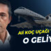 Fenerbahçe’den Orta Sahaya Süper Yıldız! İtalya’dan Kalkan Uçak Kadıköy’e İniş Yapacak