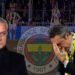 Feyenoord Mağlubiyeti Sonrası Ortalık Karıştı: Mourinho Fenerbahçe Yönetimine Resti Çekti