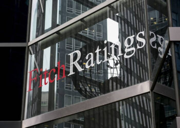 Fitch’ten TCMB’nin Enflasyon Raporu Sonrası Faiz Tahmini