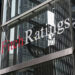 Fitch’ten TCMB’nin Enflasyon Raporu Sonrası Faiz Tahmini