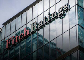 Fitch'ten Türk Bankalarına Uyarı: Marjlar Daraldı, Sorunlu Krediler Arttı