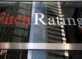 Fitch'ten Türk bankalarına kredi uyarısı
