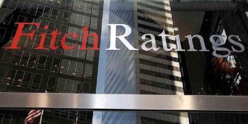 Fitch'ten Türk bankalarına kredi uyarısı